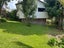 14 Yeoman Place, Howick, Auckland - Carousel 3