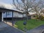 1A Padfield Place, Havelock North, Havelock North - Carousel 1