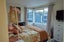 24 McCarthy Street, Hoon Hay, Christchurch - Carousel 9