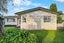 9 Housman Place, Leamington, Cambridge - Carousel 17