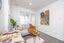 117/72 Nelson Street, Auckland Central, Auckland - Carousel 5