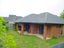 5 Croftfield Place, Westmorland, Christchurch - Carousel 1