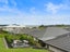 39 Lakeside Terrace, Omokoroa, Omokoroa - Carousel 22