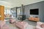 2 Tarbet Street, Flaxmere, Hastings - Carousel 2