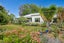 269 Dillons Point Road, Blenheim - Carousel 20