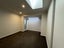 10E Grange Street, Hillsborough, Christchurch - Carousel 10
