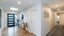52 Luxembourg Crescent, Halswell, Christchurch - Carousel 12