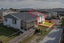 2/3 Maitland Street, Strathern, Invercargill - Carousel 2