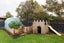 186 Milson Line, Milson, Palmerston North - Carousel 18