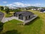 3 Bosuns way, Haruru, Northland - Carousel 10