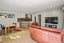 22A Ayr Street, Parnell, Auckland - Carousel 5