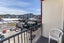 306/8 Wigan Street, Te Aro, Wellington - Carousel 8