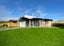 22 Rongomai Street, Helensville, Helensville - Carousel 19