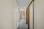 104 Jacks Pass Road, Hanmer Springs, Hanmer Springs - Carousel 13