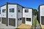 41C Central Avenue, Papatoetoe, Auckland - Carousel 1