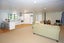 943 Glenbrook Road, Glenbrook, Pukekohe - Carousel 6