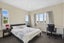 26 Herd Road, Hillsborough, Auckland - Carousel 9