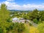 15 Tawa Street, Manunui, Taumarunui - Carousel 27