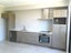 23B Melling Street, Glen Innes, Auckland - Carousel 4