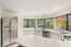 31 Mary Huse Grove, Manor Park, Lower Hutt - Carousel 5