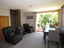 10 Palmer Street, Grasmere, Invercargill - Carousel 7