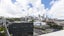 2/30 Augustus Terrace, Parnell, Auckland - Carousel 18