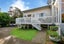 3/21 Thatcher Street, Mission Bay, Auckland - Carousel 3