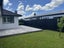 8 Stanton House road, Paerata, Auckland - Carousel 16
