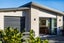 32 Karearea Avenue, Kenepuru, Porirua - Carousel 30