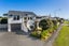 279 Peka Peka Road, Peka Peka, Waikanae - Carousel 18