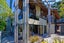 51 Spencer Road, Lake Tarawera, Rotorua - Carousel 23