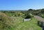 24 Uxbridge Terrace, Waikawa Beach, Levin - Carousel 3