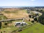 75 Strathnaver Drive, Waikawa Beach, Levin - Carousel 2