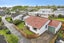 140B Canal Road, Avondale, Auckland - Carousel 18
