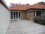 8 Hillcrest Road, Hillcrest, Hamilton - Carousel 2
