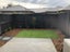 534A Madras Street, St Albans, Christchurch - Carousel 11