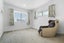 3 Tumu road, Papakura, Auckland - Carousel 9