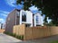 2/6 Canal Road, Avondale, Auckland - Carousel 1