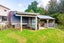 606 Owhiwa Road, Parua bay, Whangarei - Carousel 35