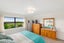 2/19 Garadice Road, Rothesay Bay, Auckland - Carousel 11