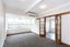 14 Humboldt Street, Sydenham, Christchurch - Carousel 23