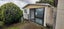 31 Ogle Crescent, Kamo, Whangarei - Carousel 4