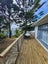 20 Hataitai Road, Hataitai, Wellington - Carousel 30