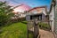 437 Don Buck Road, Massey, Auckland - Carousel 21