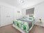 19B Te Atatu Road, Te Atatu South, Auckland - Carousel 13