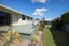 50 Southey Street, Leamington, Cambridge - Carousel 15