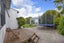 60 Magdala Street, Saint Kilda, Dunedin - Carousel 4