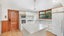 9 Cleveland Street, Edgeware, Christchurch - Carousel 6
