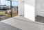 2/2 Donnell Avenue, Favona, Auckland - Carousel 5