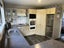 2 Fenmere Place, Burwood, Christchurch - Carousel 3
